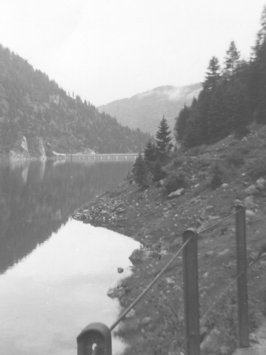 Laghi....della LOMBARDIA